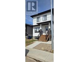 223 Thakur STREET Aspen Ridge