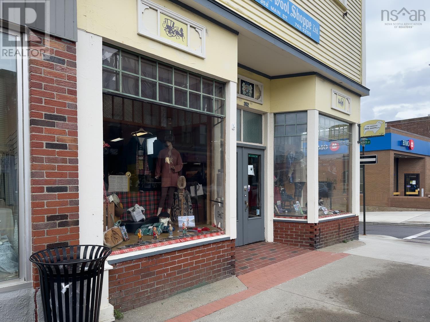 Property at 352 Main Street image 1