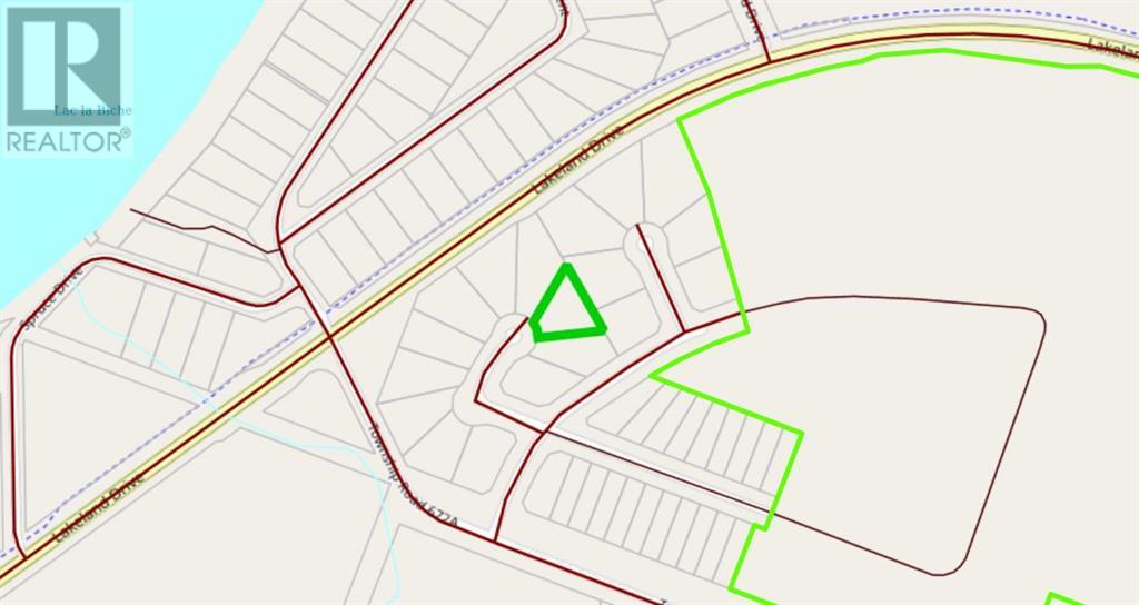 110, 13348 672a Township, Lac La Biche, Alberta  T0A 2C0 - Photo 1 - A2214850