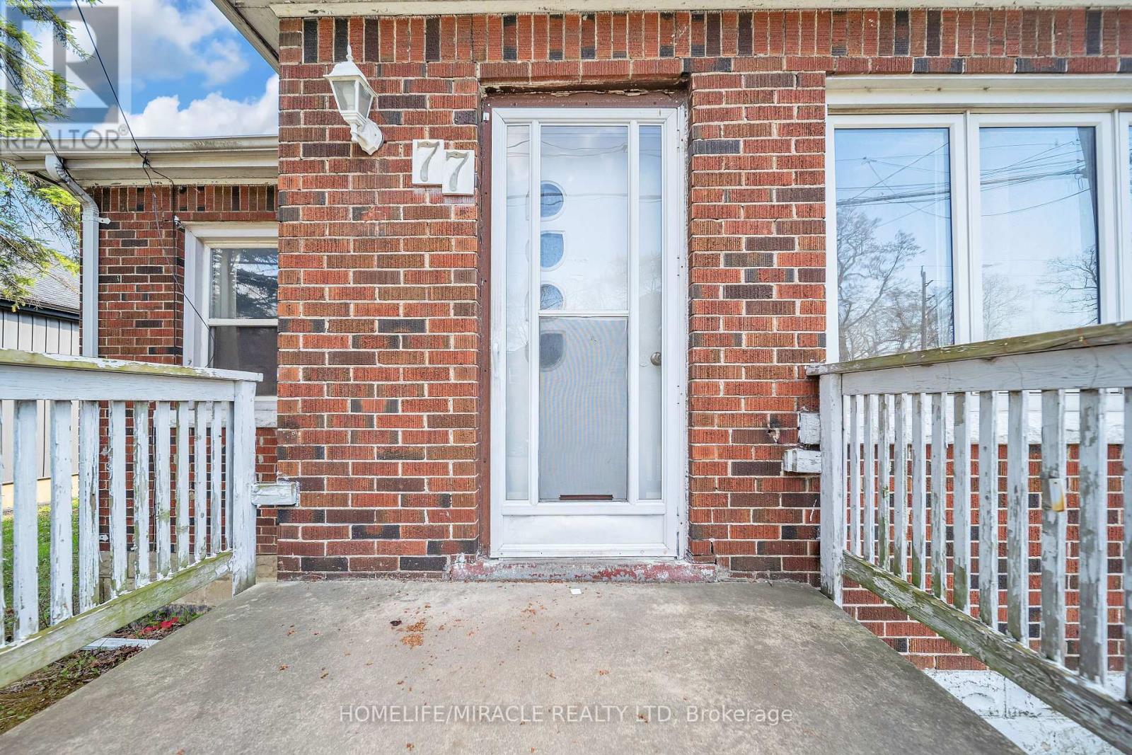 Property at 77 FENNELL AVENUE image 5