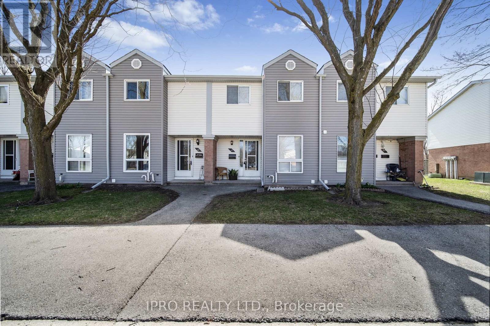 Property at 43 - 40 IMPERIAL ROAD N image 2