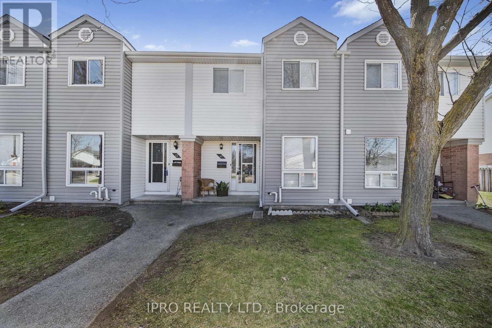 Property at 43 - 40 IMPERIAL ROAD N image 3