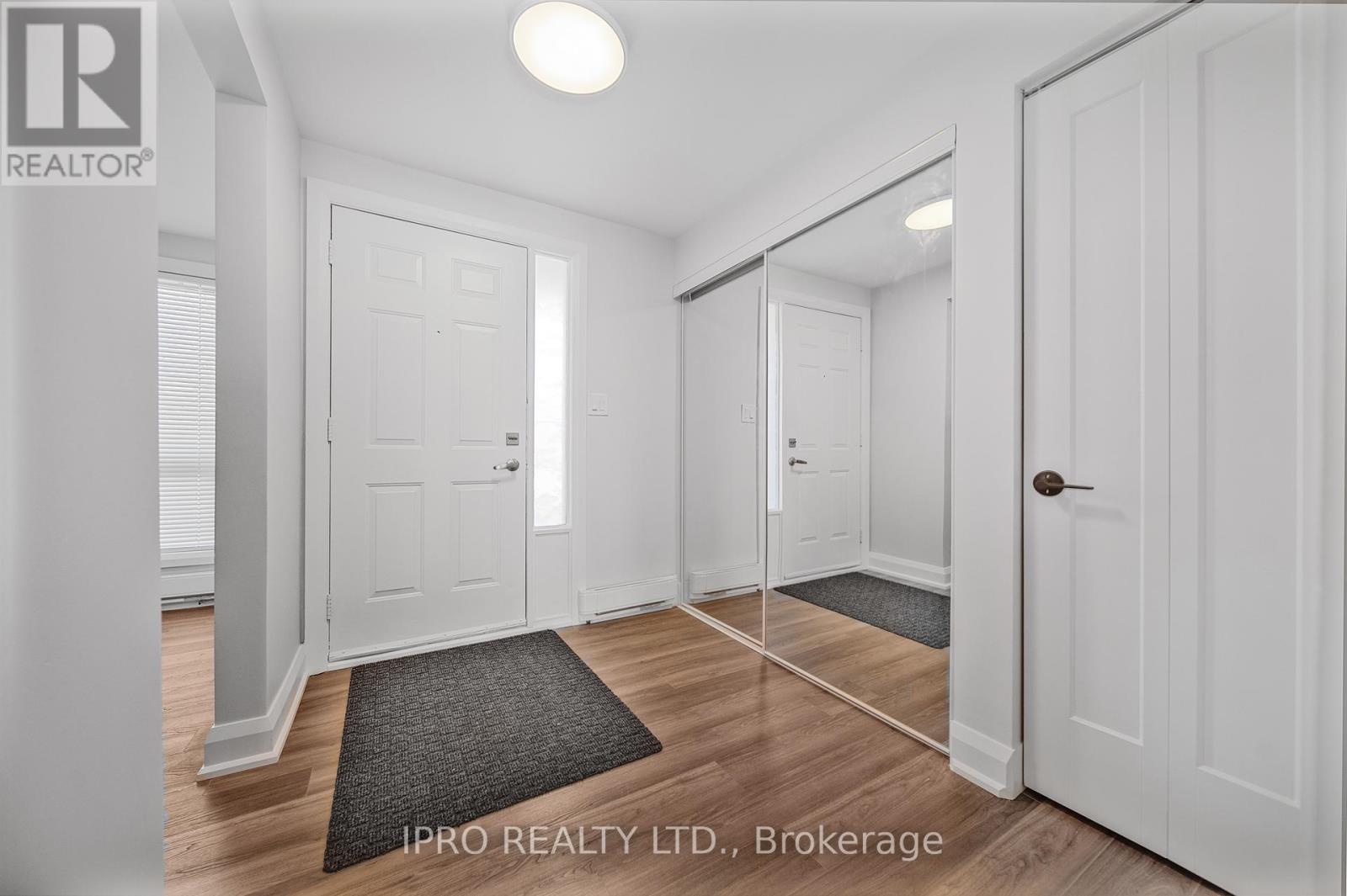 Property at 43 - 40 IMPERIAL ROAD N image 5