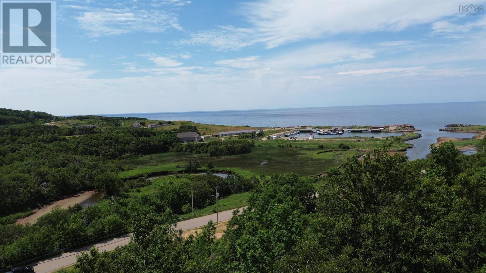 Property at Pleasant Bay Road image 3