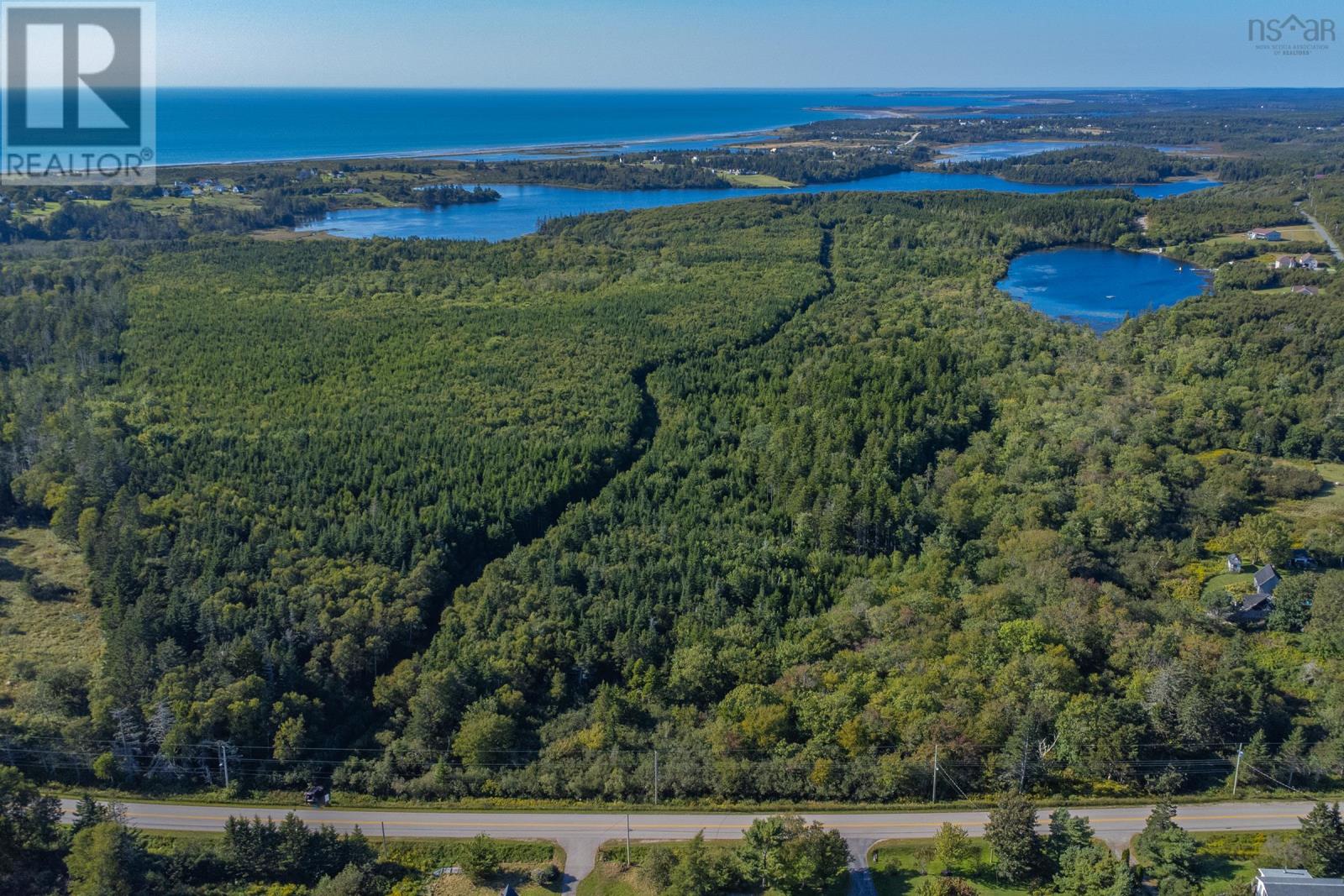 Lot Highway 1, Port Maitland, Nova Scotia  B5A 5T3 - Photo 7 - 202400696