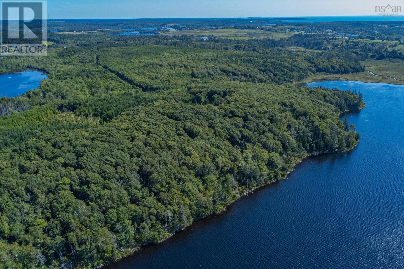 Lot Highway 1, Port Maitland, Nova Scotia  B5A 5T3 - Photo 12 - 202400696
