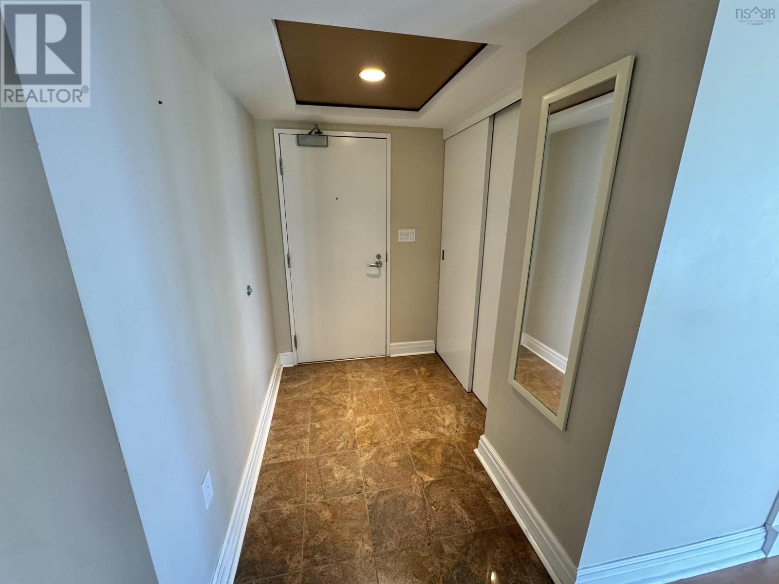 Property at 336 1477 Lower Water Street image 3