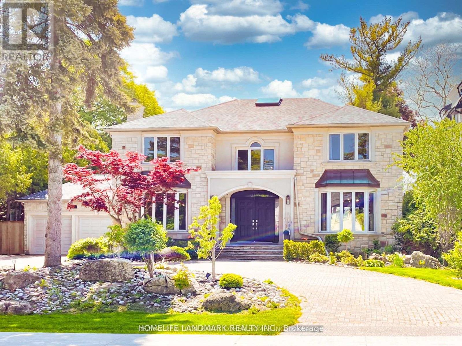 Property at 151 HIGHLAND CRESCENT S image 1