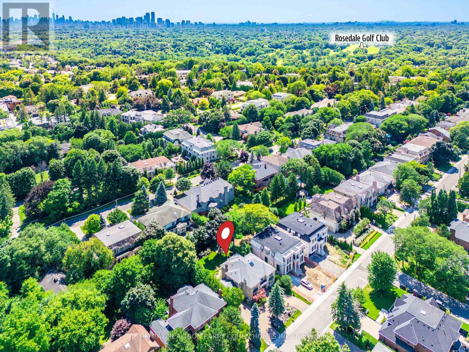 Property at 151 HIGHLAND CRESCENT S image 4