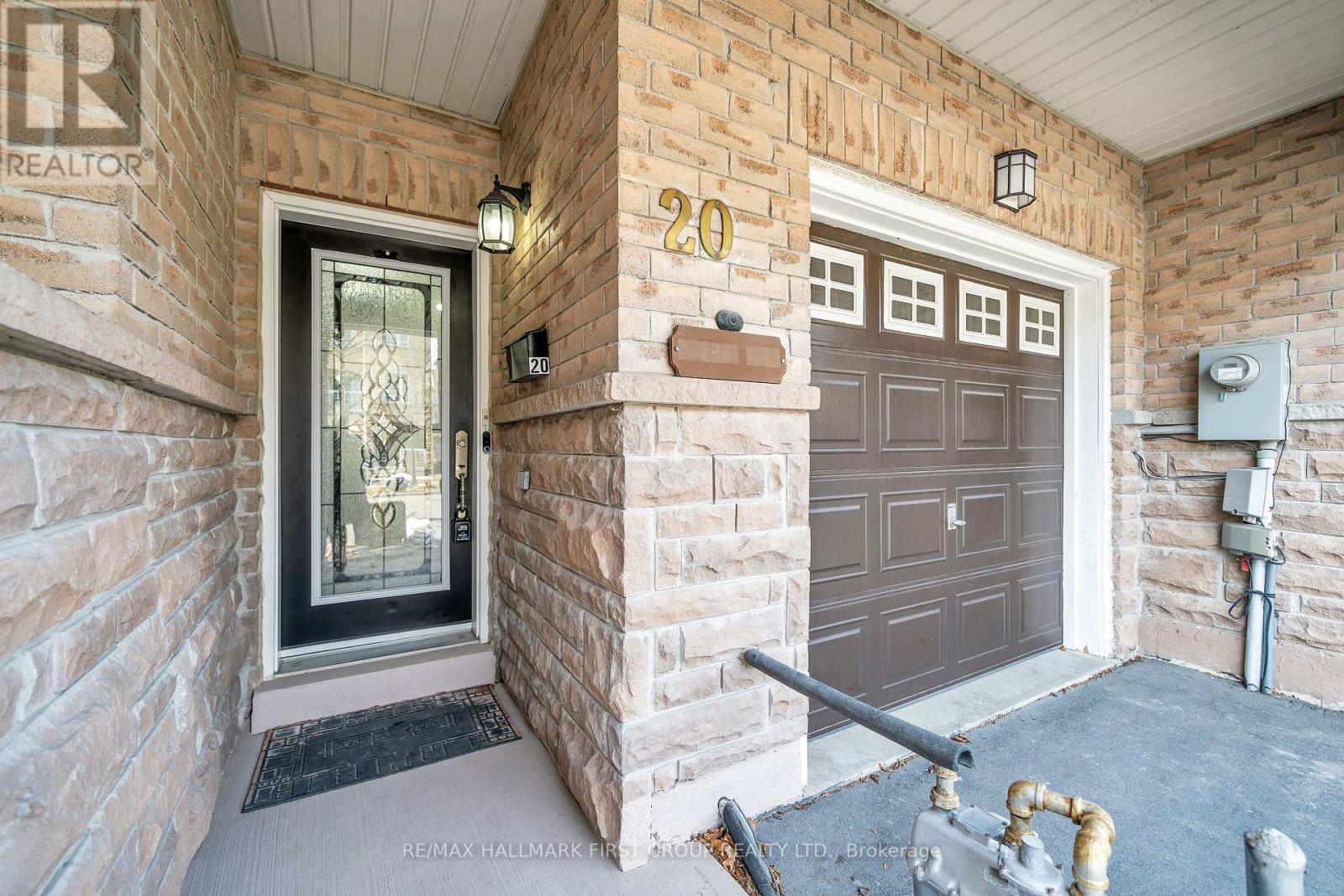 Property at 20 WEBBFORD STREET image 3