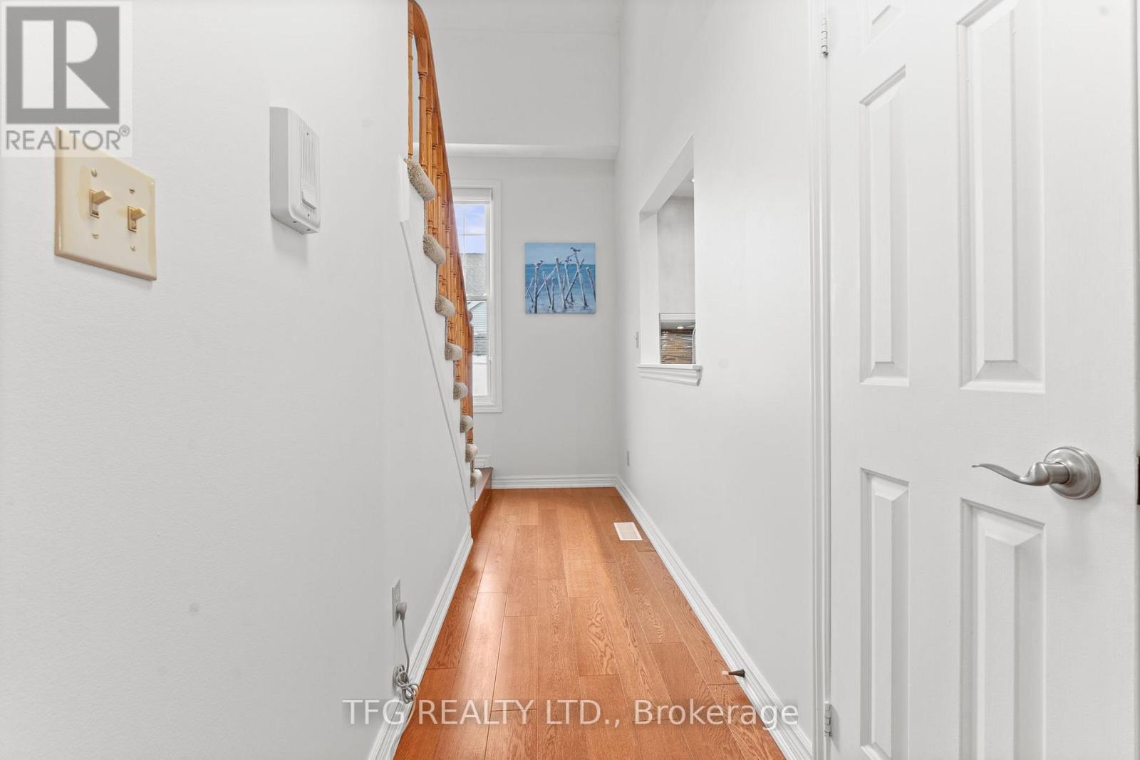 Property at F16 - 1667 NASH ROAD image 2