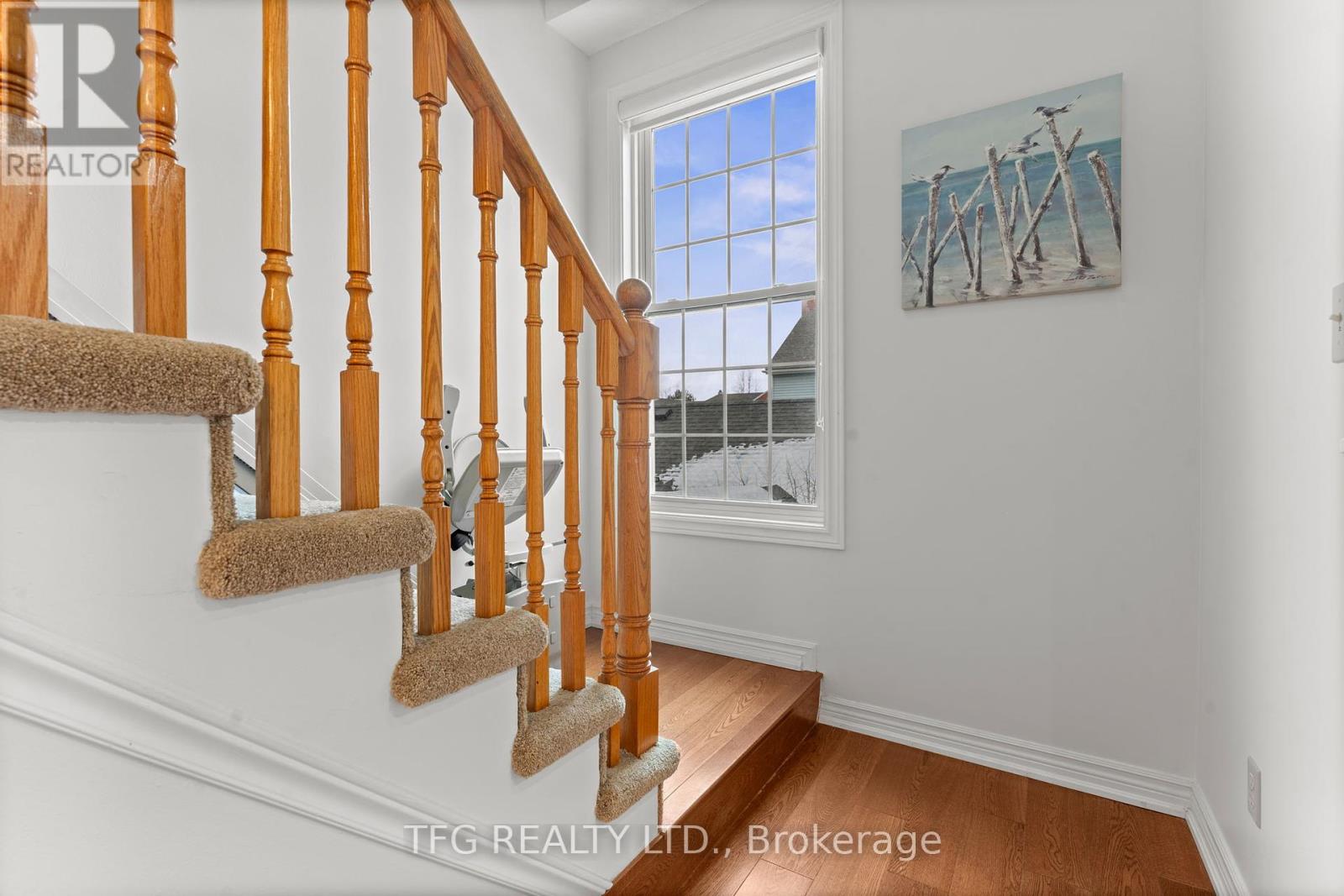 Property at F16 - 1667 NASH ROAD image 3