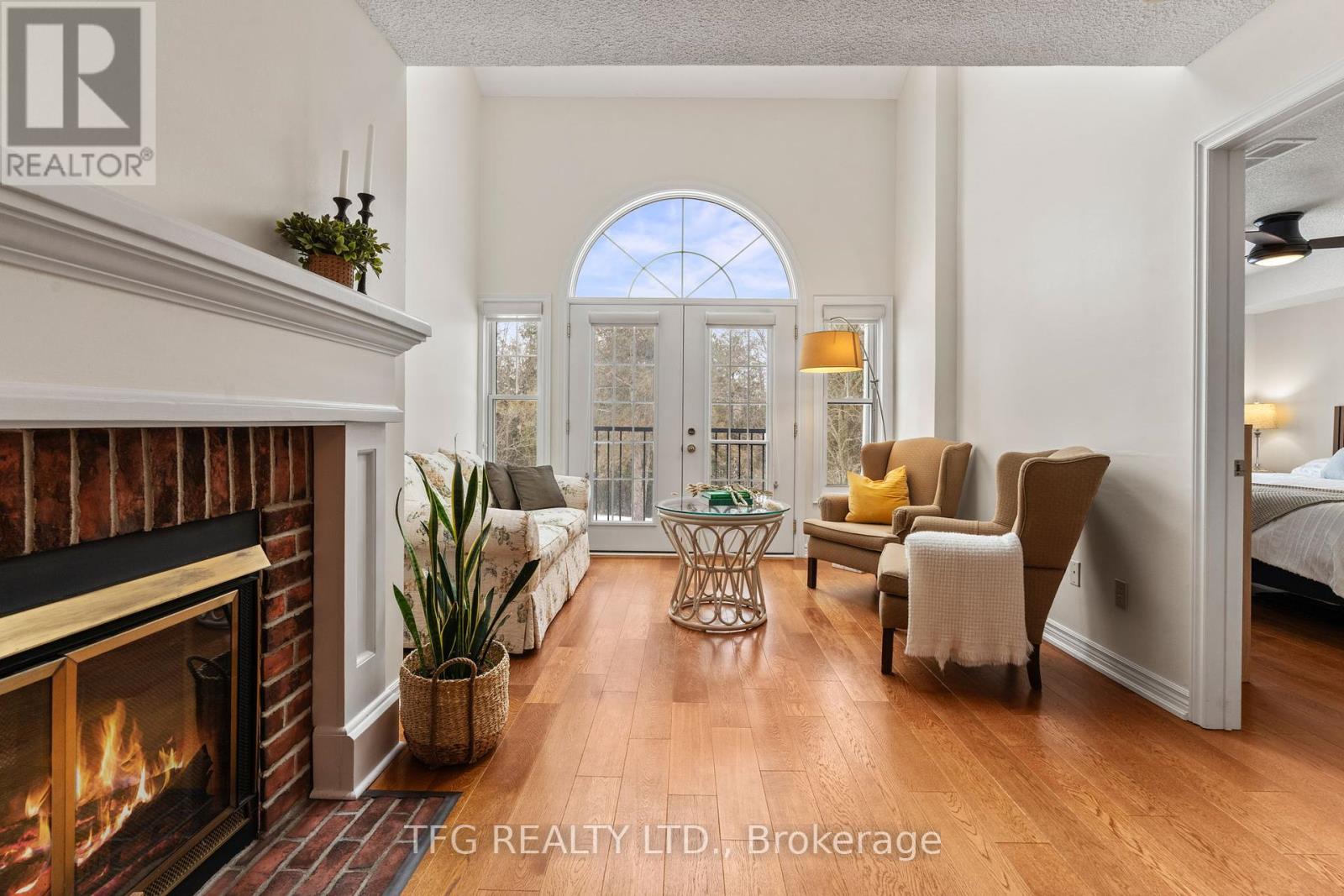 Property at F16 - 1667 NASH ROAD image 4