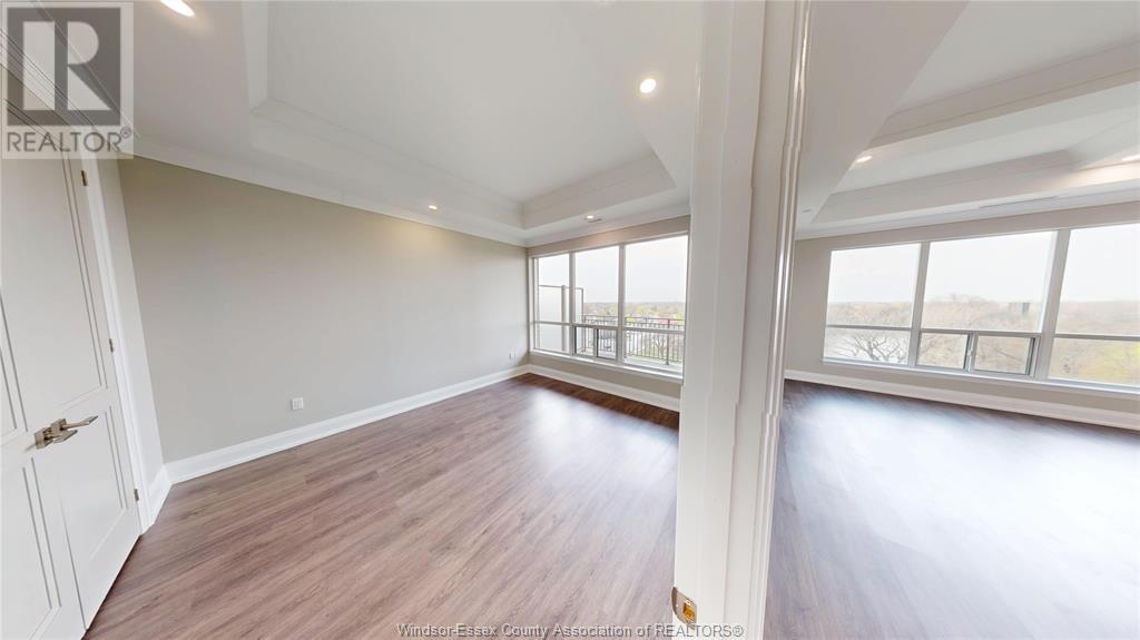 121 King Street Unit# 807, Chatham, Ontario  N7M 0K7 - Photo 9 - 24029564