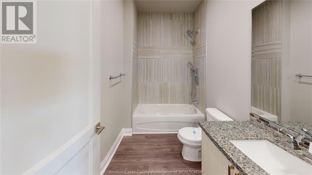 121 King Street Unit# 807, Chatham, Ontario  N7M 0K7 - Photo 17 - 24029564