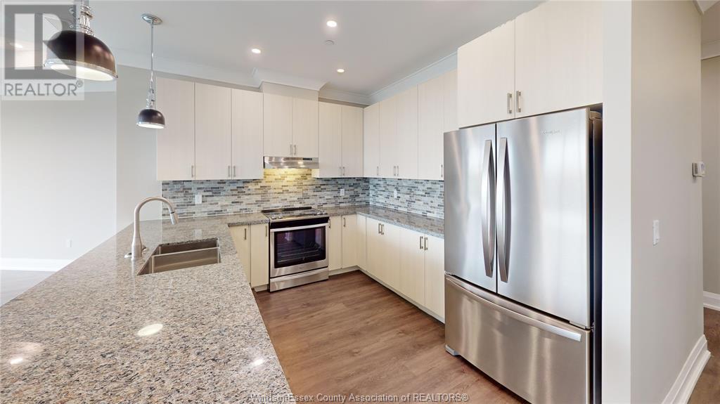 121 King Street Unit# 807, Chatham, Ontario  N7M 0K7 - Photo 13 - 24029564