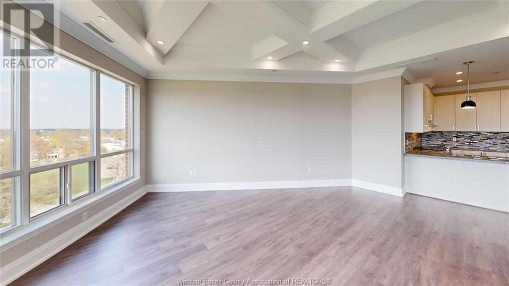 121 King Street Unit# 807, Chatham, Ontario  N7M 0K7 - Photo 14 - 24029564