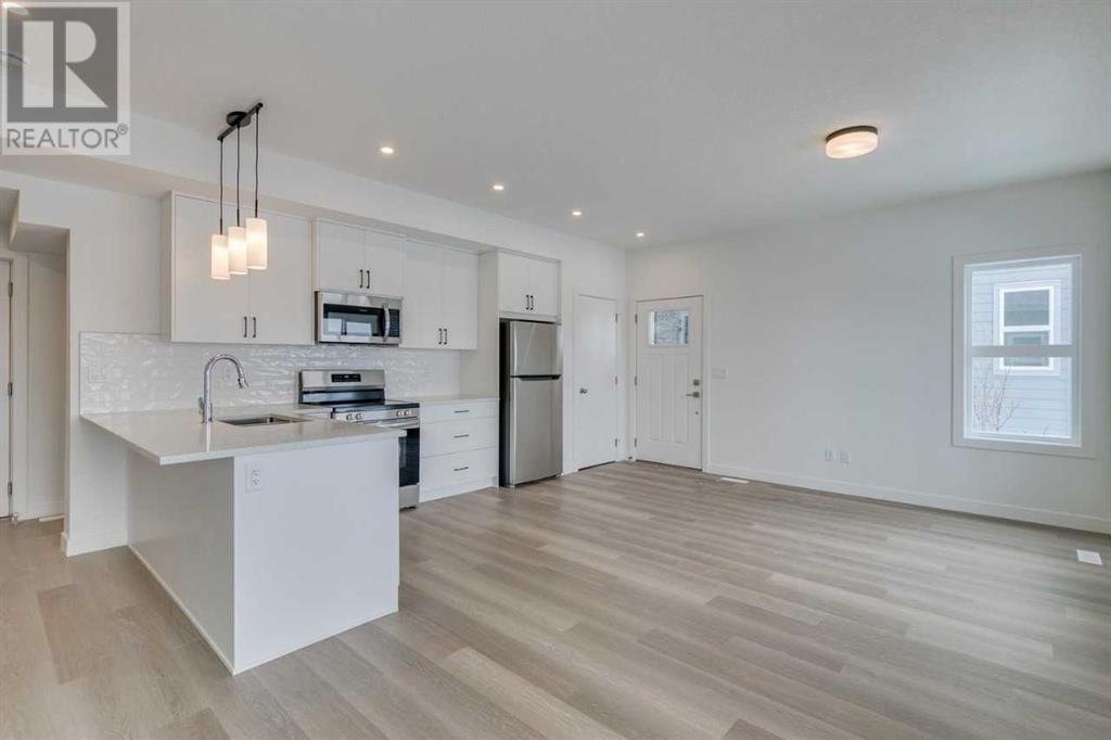 86, 2117 81 Street Sw, Calgary, Alberta  T3H 3V8 - Photo 11 - A2155899