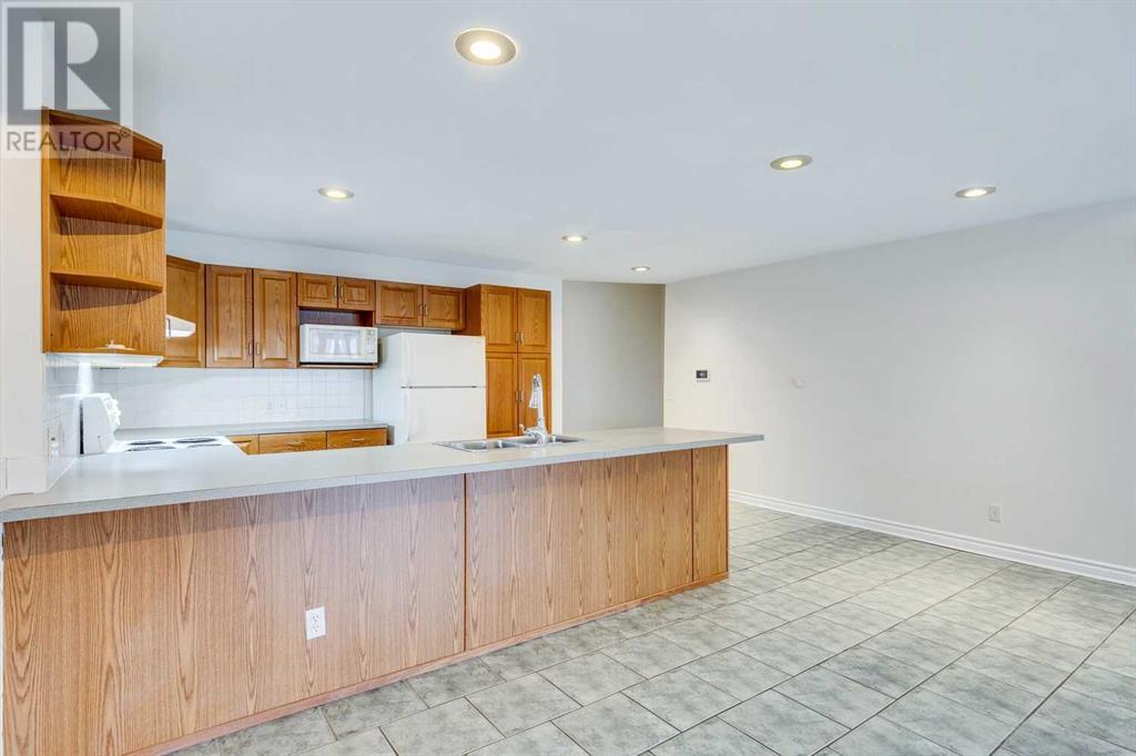 3, 1922 9 Avenue Se, Calgary, Alberta  T2G 0V2 - Photo 8 - A2191226