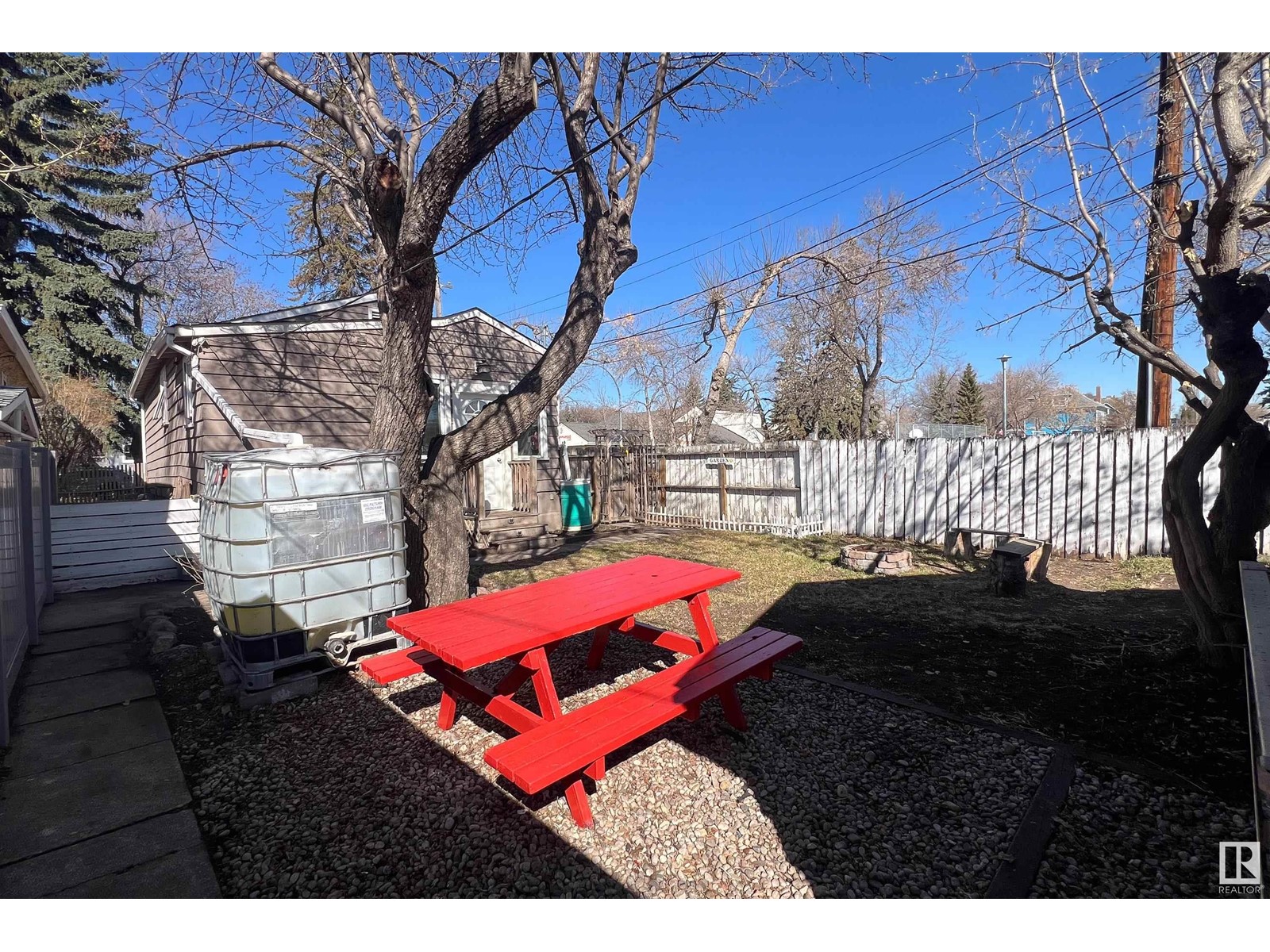 11349 95a St Nw, Edmonton, Alberta  T5G 1P2 - Photo 33 - E4432701