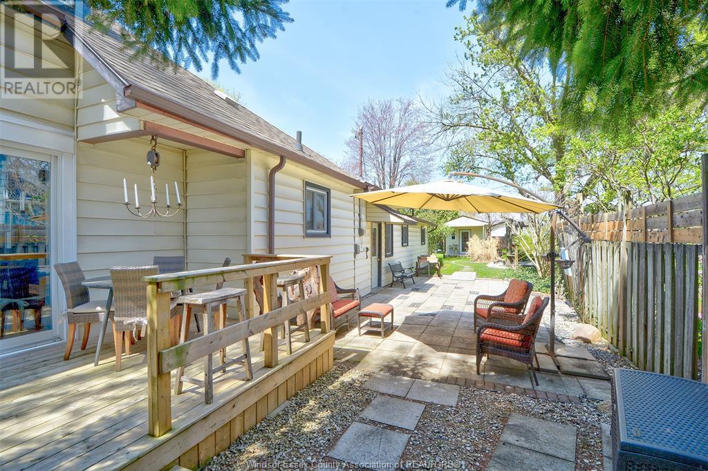 Property at 68 RANKIN image 5