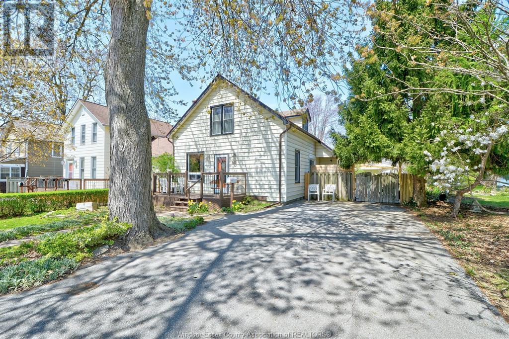 Property at 68 RANKIN image 3