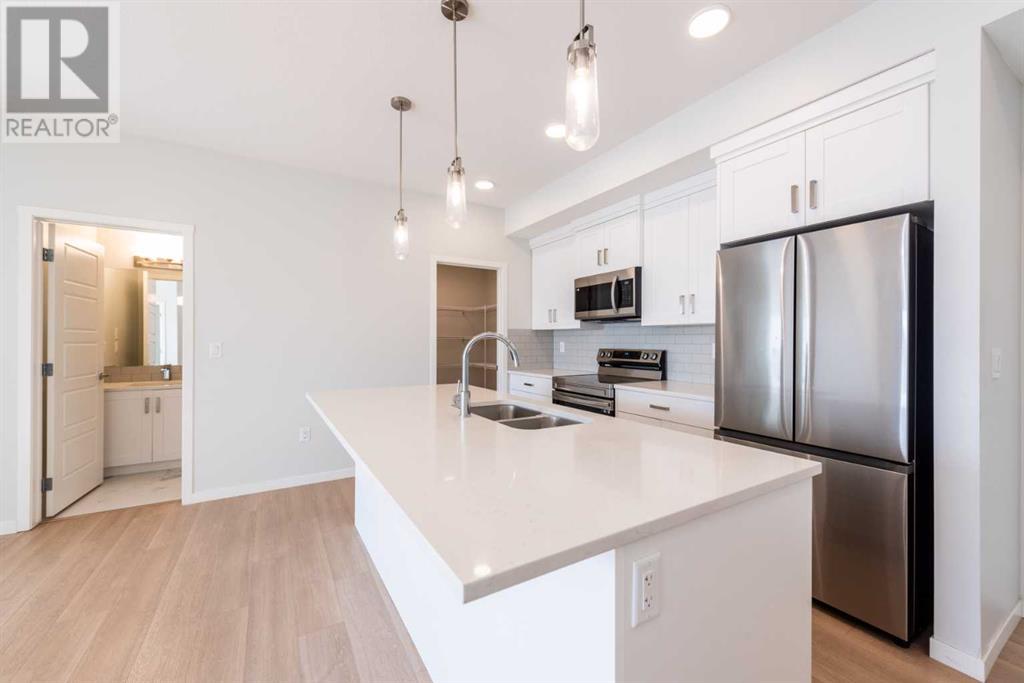 Property at 2415, 220 Seton Grove SE image 4