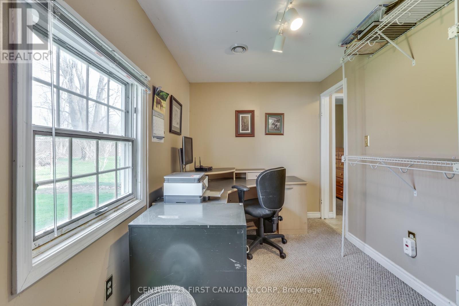 48 Travelled Road, London East, Ontario  N6M 1H2 - Photo 24 - X12103644