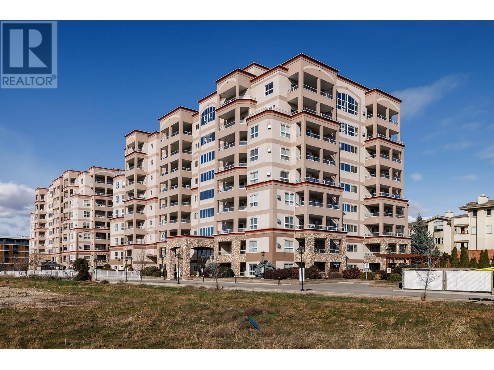 1966 Durnin Road Unit# 505 Lot# 33, kelowna, British Columbia V1X7Z2