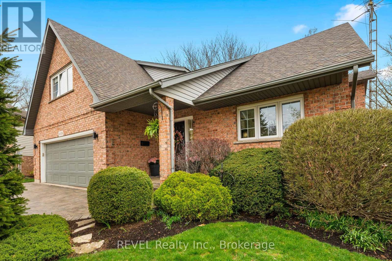 Property at 6839 IMPERIAL COURT image 1