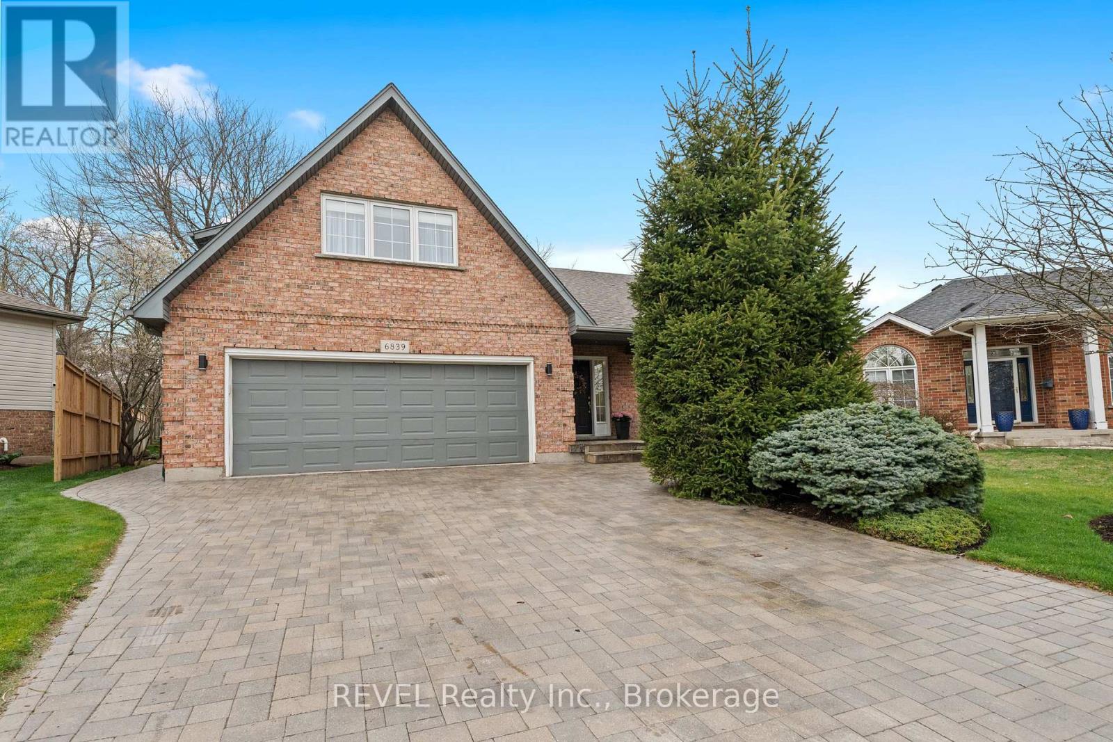 Property at 6839 IMPERIAL COURT image 2