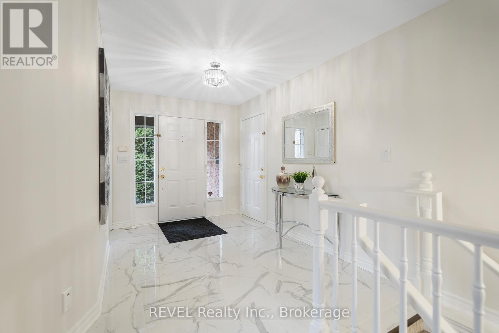 Property at 6839 IMPERIAL COURT image 4