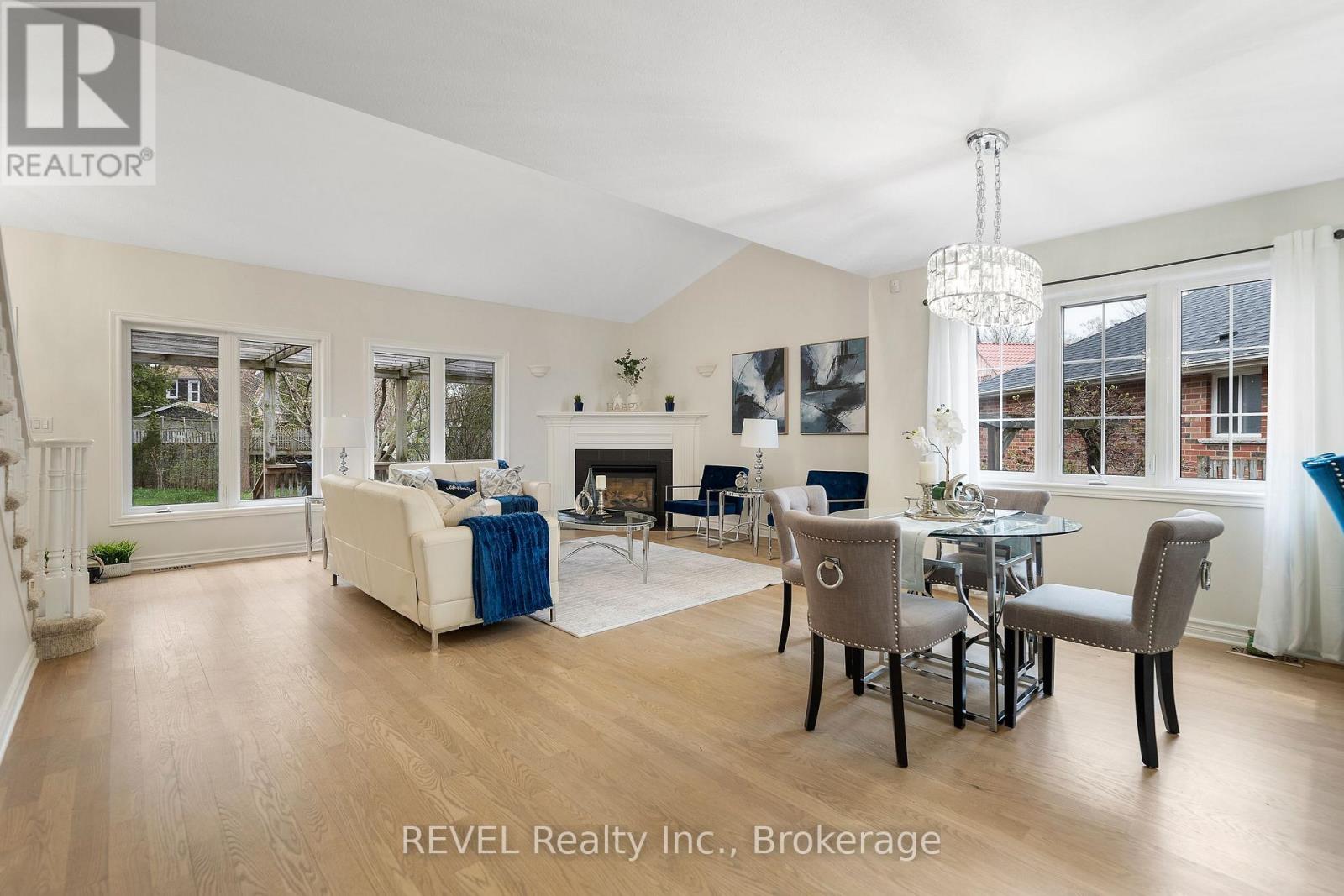 Property at 6839 IMPERIAL COURT image 5
