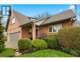 6839 IMPERIAL COURT, Niagara Falls, Ontario