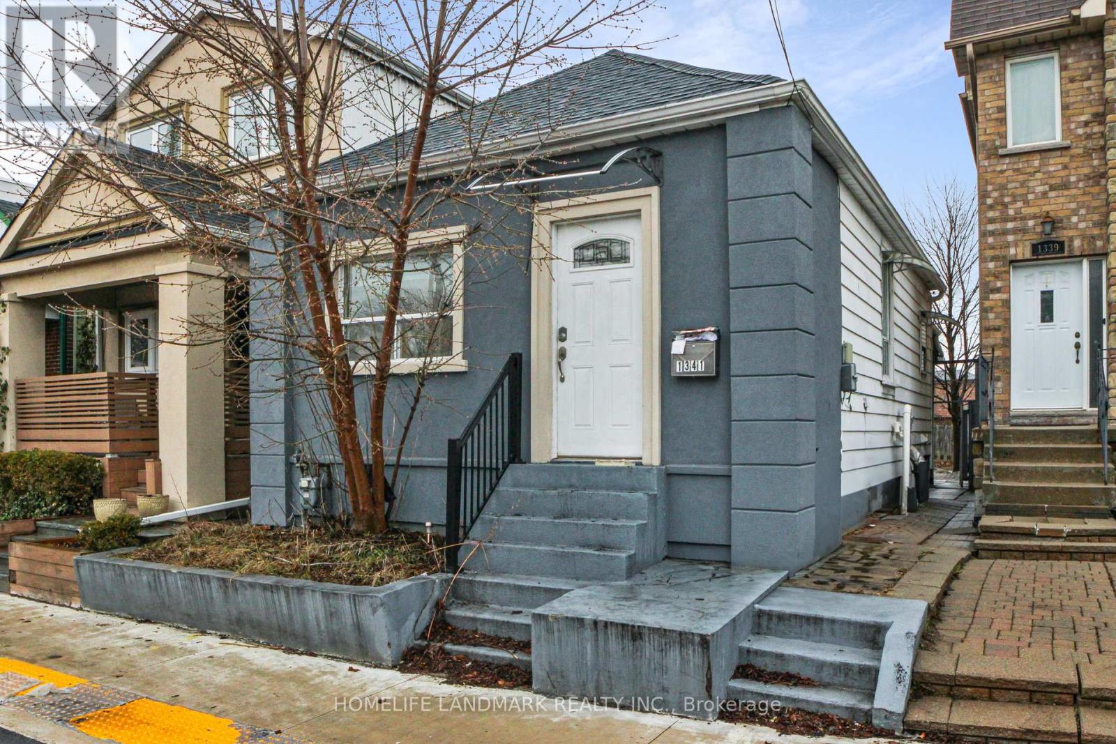 Property at 1341 WOODBINE AVENUE image 1