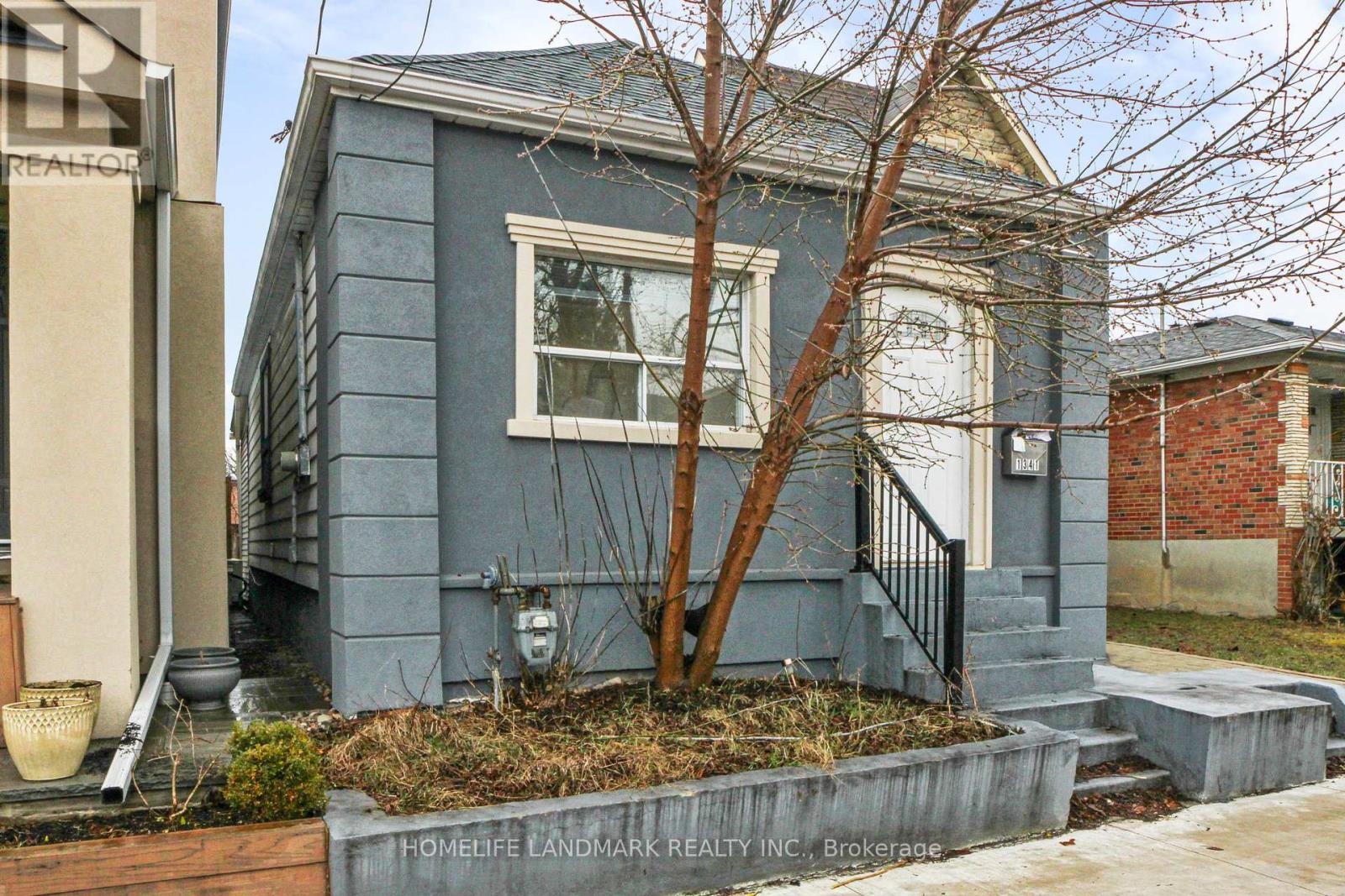 Property at 1341 WOODBINE AVENUE image 3