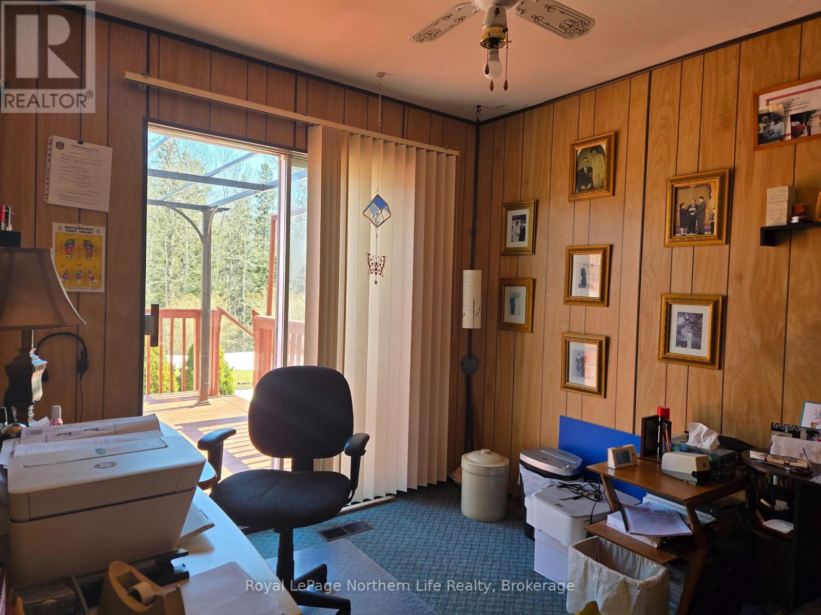 31 Shepherdson Road, Temiskaming Shores, Ontario  P0J 1P0 - Photo 13 - T12103569
