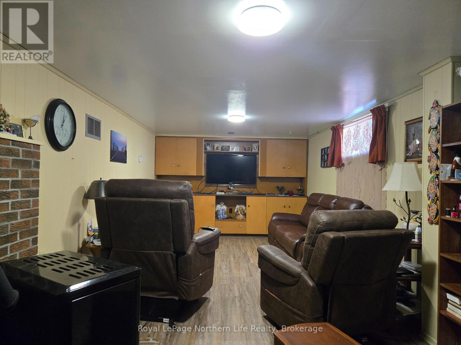 31 Shepherdson Road, Temiskaming Shores, Ontario  P0J 1P0 - Photo 22 - T12103569