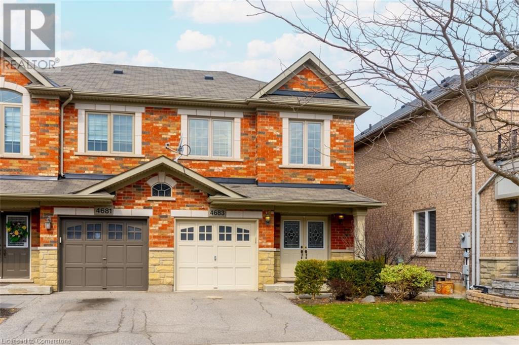 Property at 4683 KURTZ Road image 1