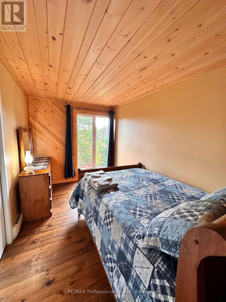10916 Highway 503 Highway, Highlands East, Ontario  K0M 1R0 - Photo 11 - X12103632
