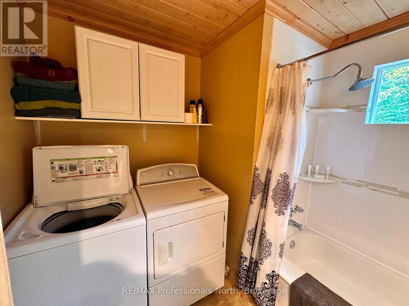 10916 Highway 503 Highway, Highlands East, Ontario  K0M 1R0 - Photo 13 - X12103632