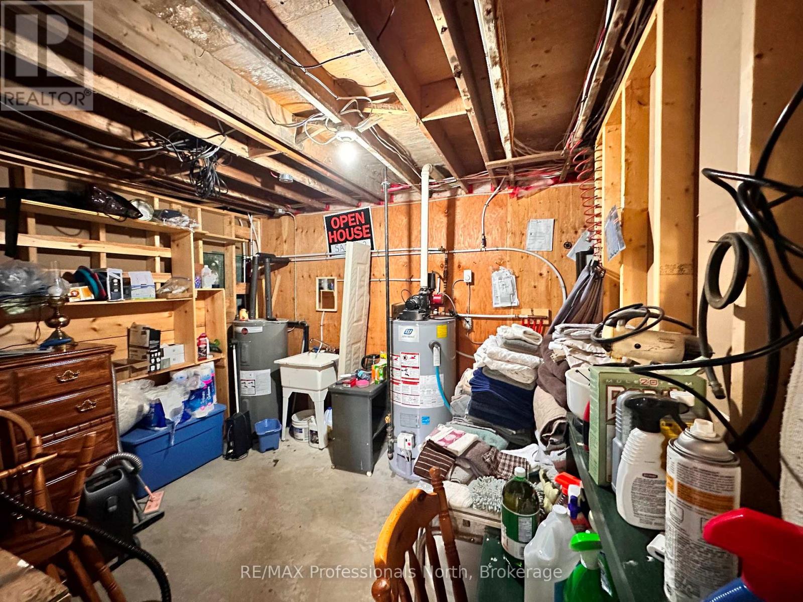 10916 Highway 503 Highway, Highlands East, Ontario  K0M 1R0 - Photo 19 - X12103632