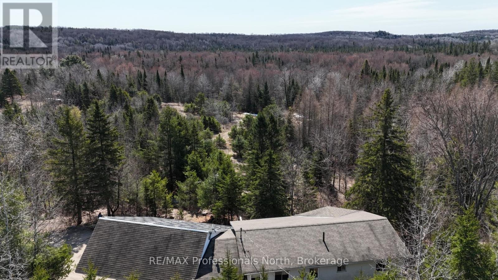 10916 Highway 503 Highway, Highlands East, Ontario  K0M 1R0 - Photo 32 - X12103632