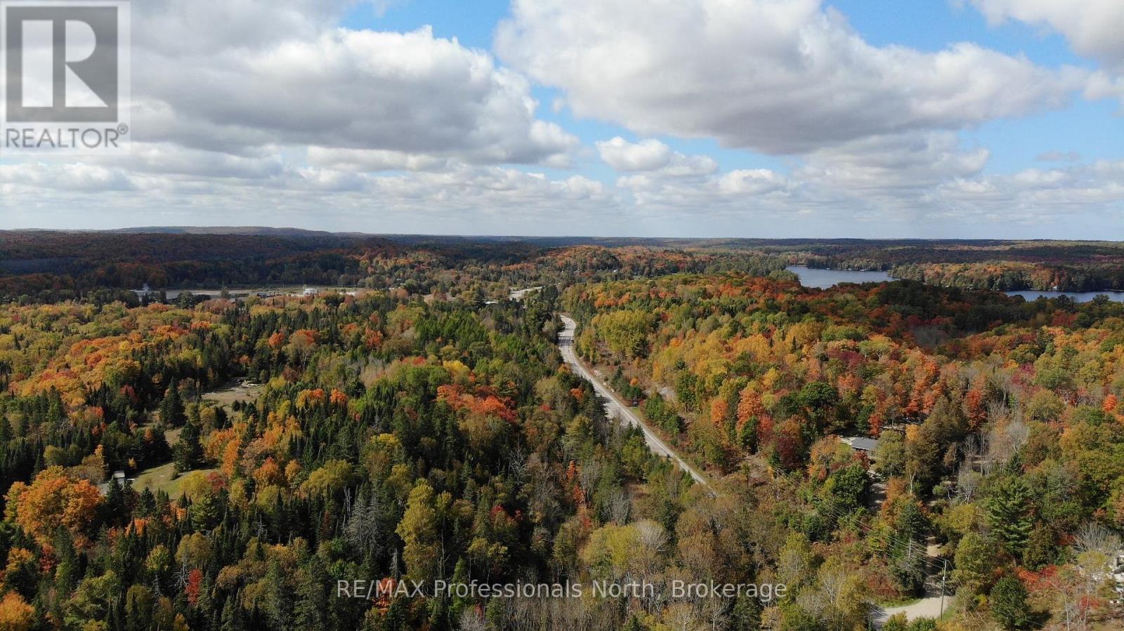10916 Highway 503 Highway, Highlands East, Ontario  K0M 1R0 - Photo 35 - X12103632