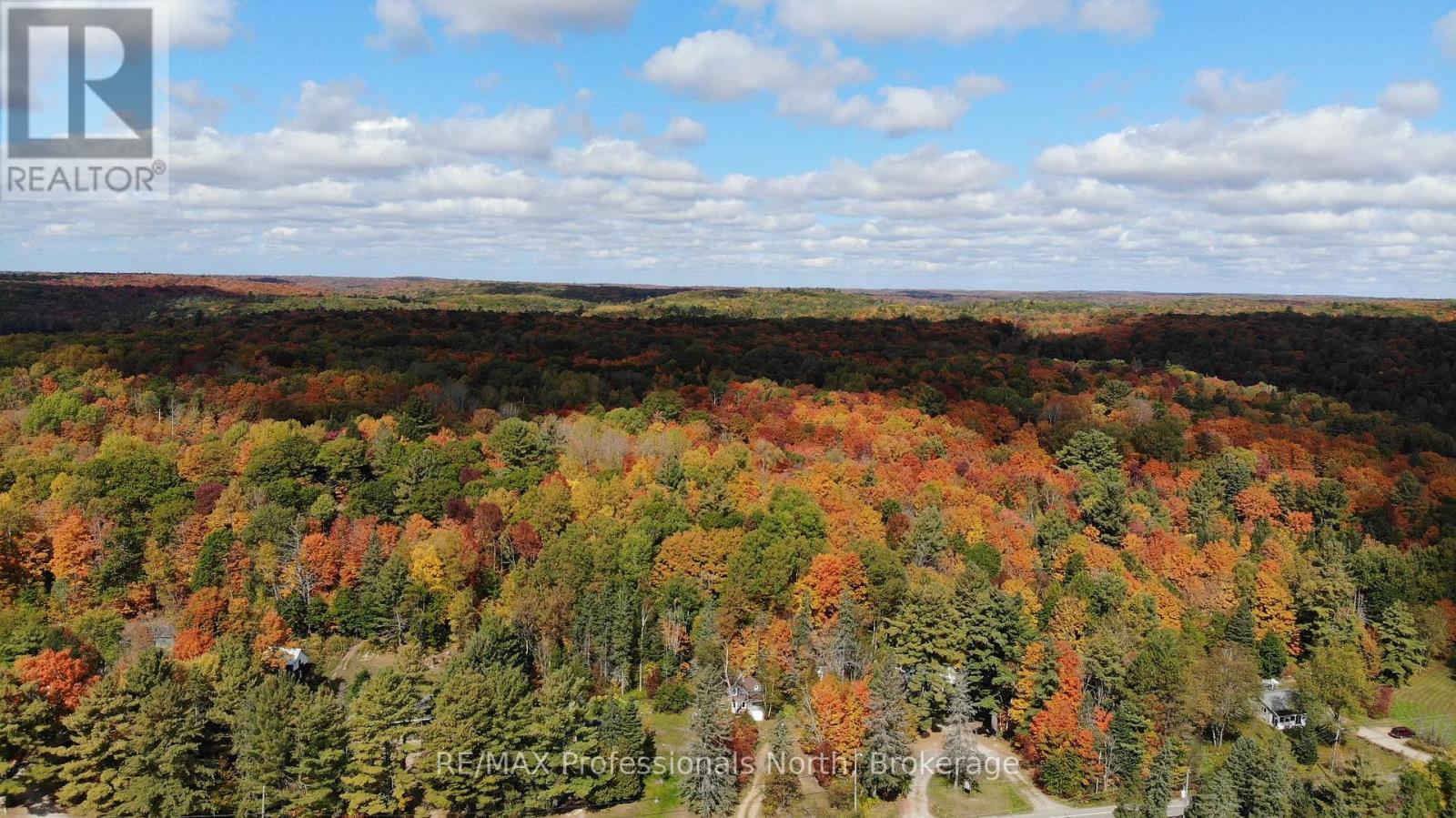 10916 Highway 503 Highway, Highlands East, Ontario  K0M 1R0 - Photo 36 - X12103632