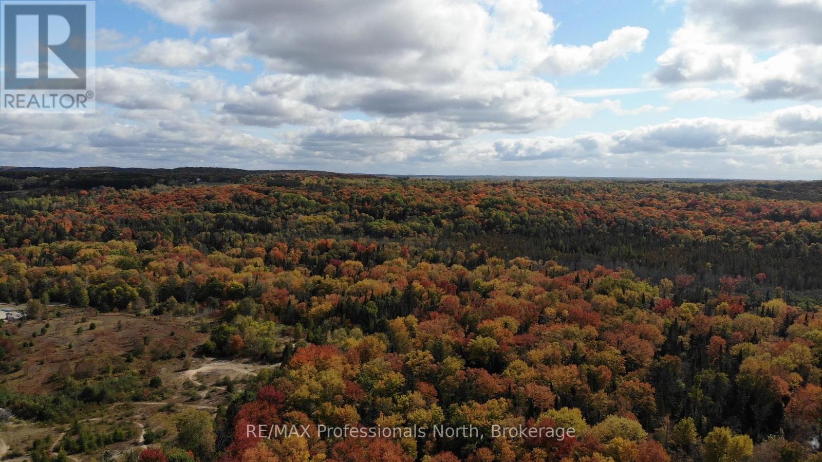 10916 Highway 503 Highway, Highlands East, Ontario  K0M 1R0 - Photo 44 - X12103632