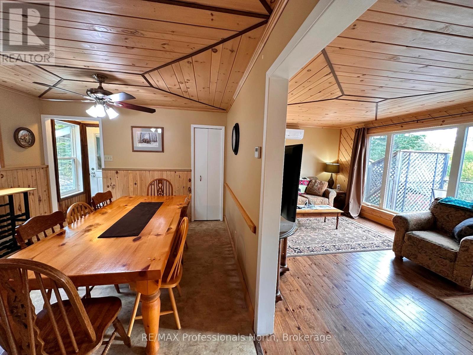 10916 Highway 503 Highway, Highlands East, Ontario  K0M 1R0 - Photo 8 - X12103632
