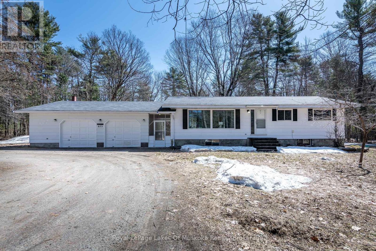 propertyImage