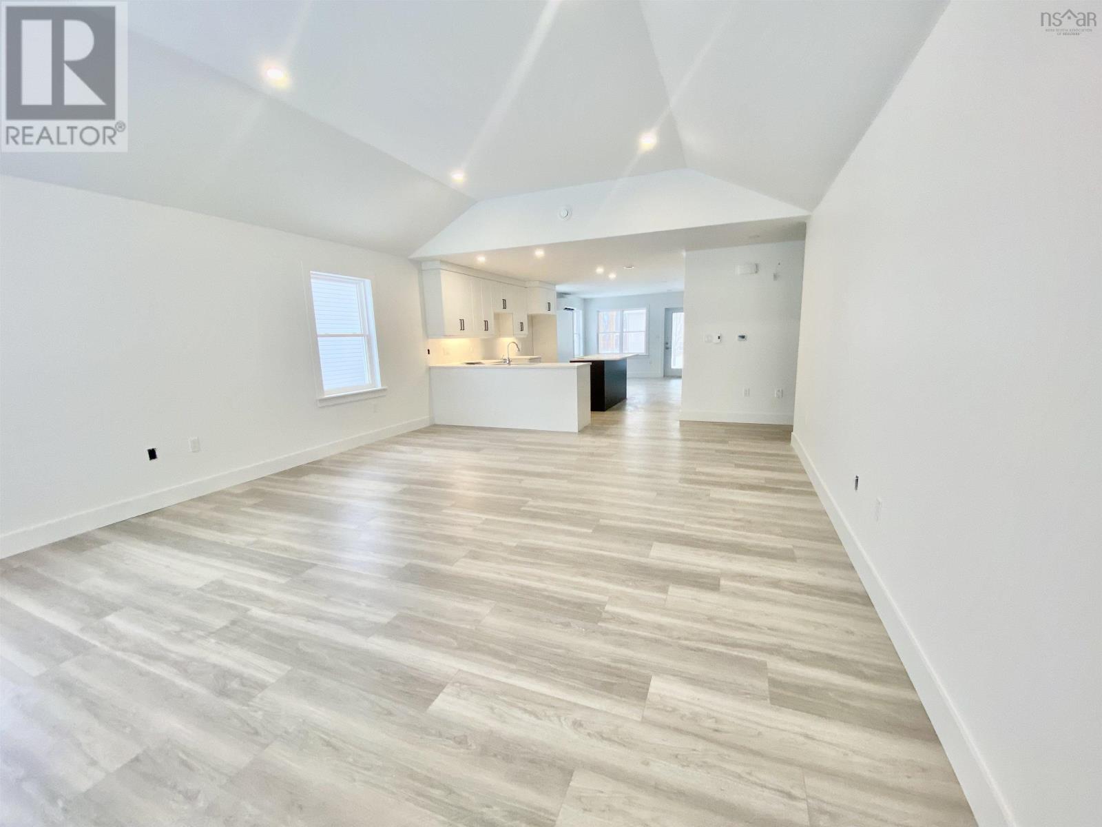 Property at 55 Covey Drive image 4