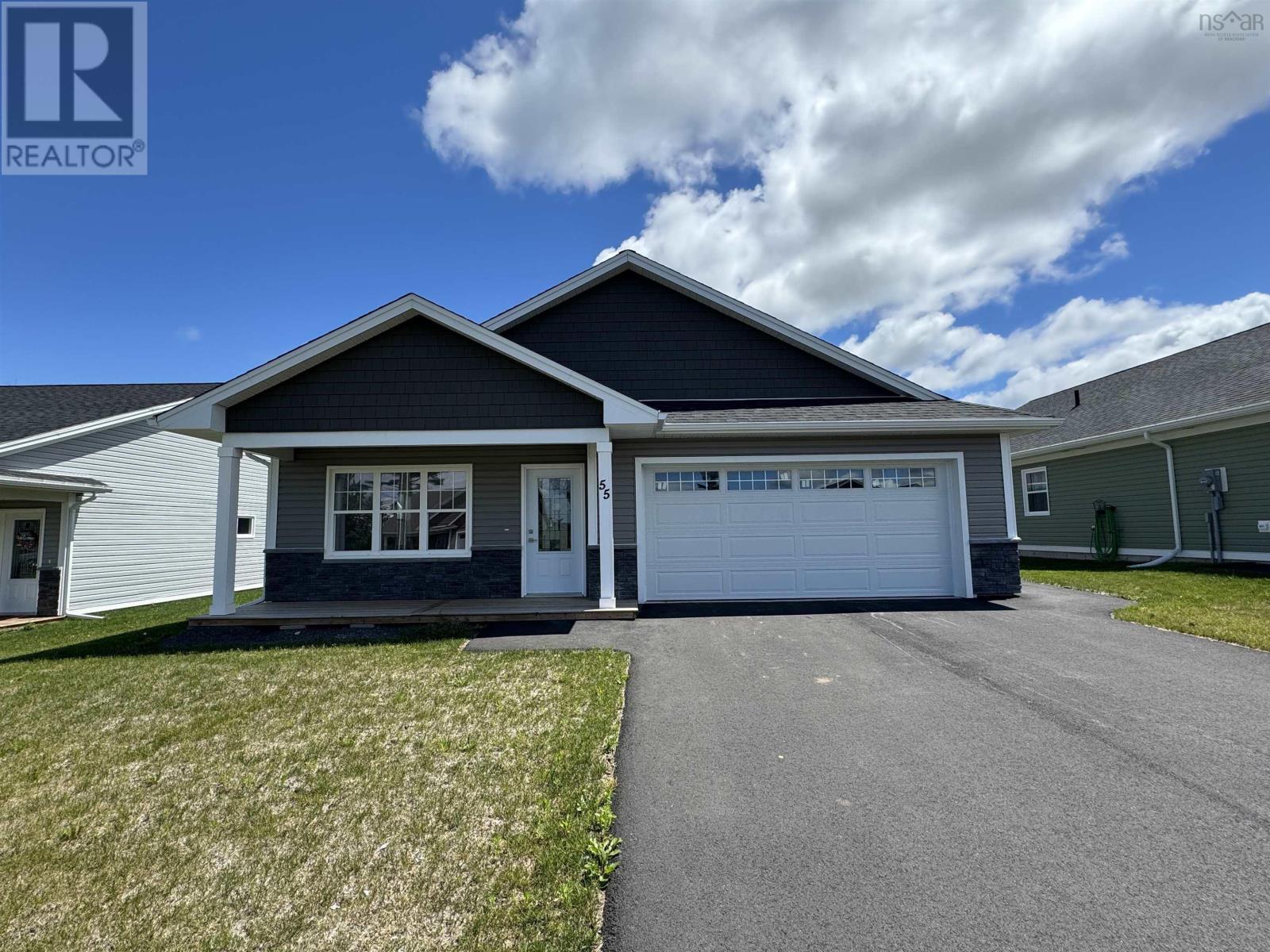 Property at 55 Covey Drive image 2